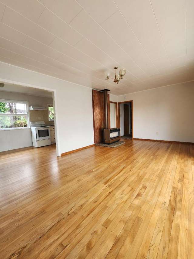 43 Weka Place Tokoroa_2