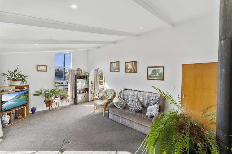 109 King Edward Street Motueka_14