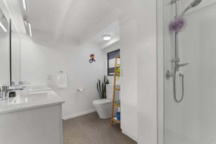 156 Rarangi Beach Road Rarangi_23