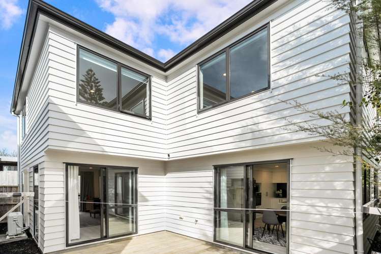 27D Sunnyside Road Sunnyvale_8