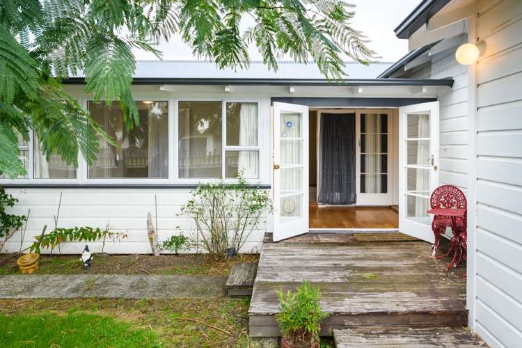 25 Hunia Street Marton_20