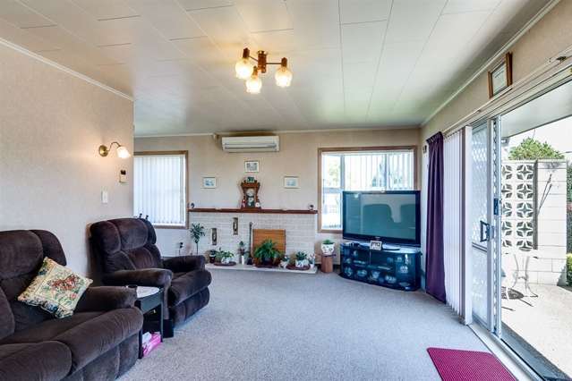 4 Lerwick Street Tamatea_1