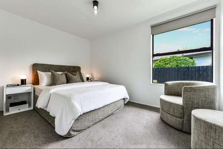 11B Primrose Street 1067_11