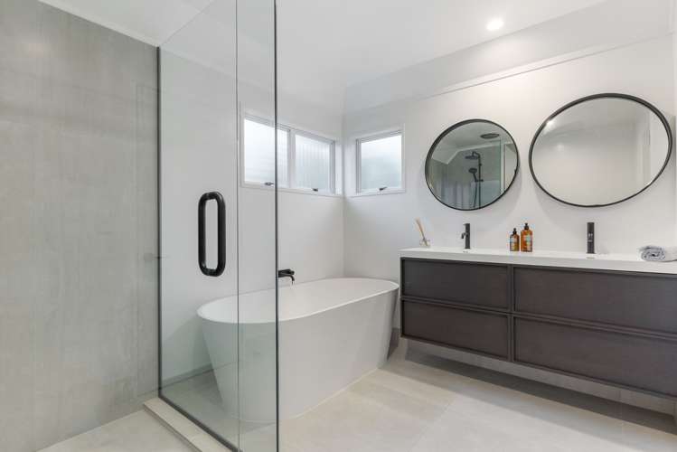 56c Saint Johns Road Saint Johns_14