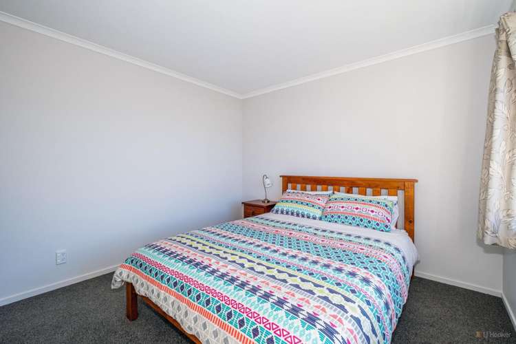 10 South Terrace Road Geraldine_12