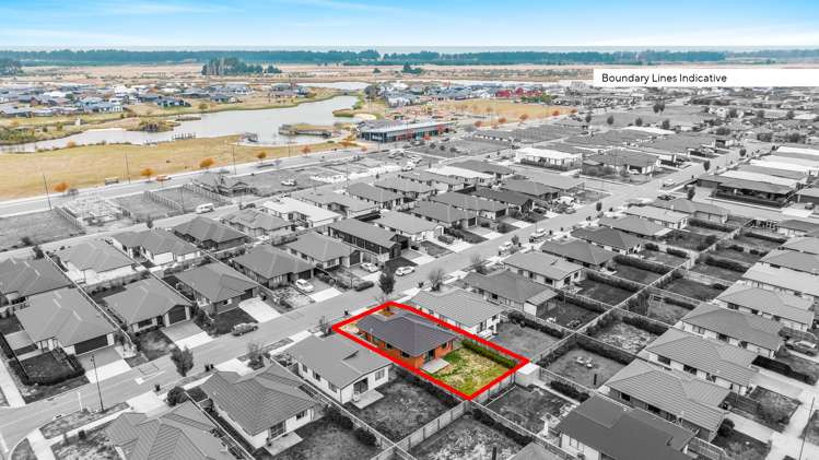 33 Pakohe Street Pegasus_15