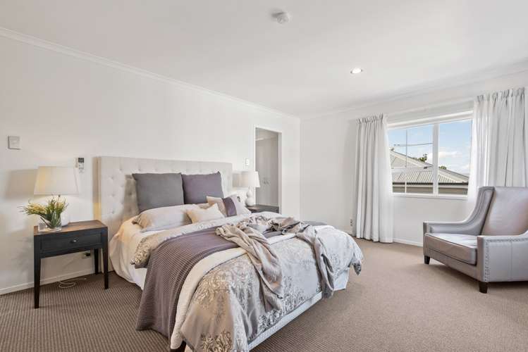 1/14 Vincent Road Northcote Point_15