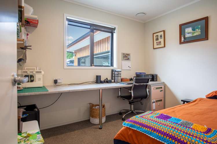 451 Okete Road Raglan_27