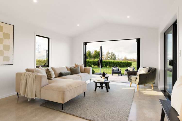 89 Burbush Road Burbush_11