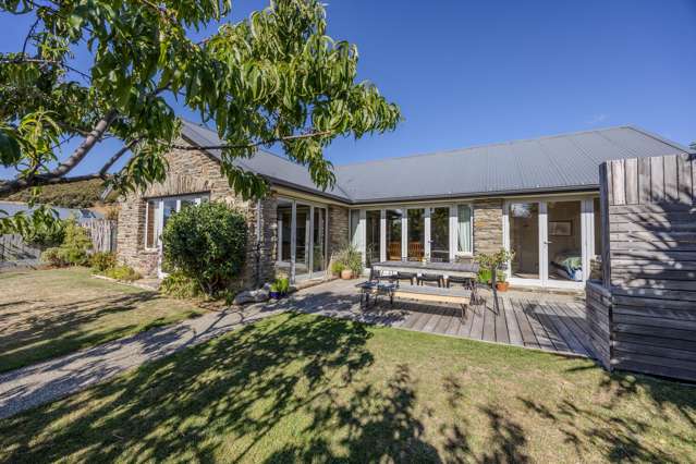 3 Juno Place Wanaka_1