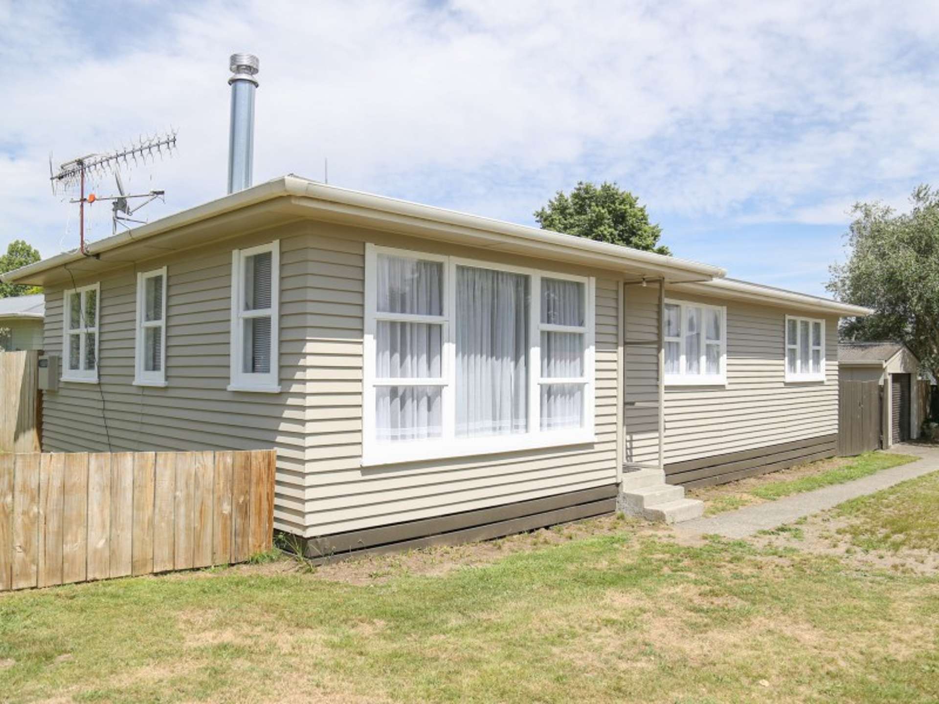 1 Hirangi Road Turangi_0