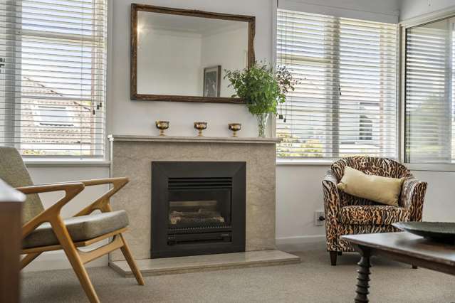 1/7 Sydney Street Hauraki_3