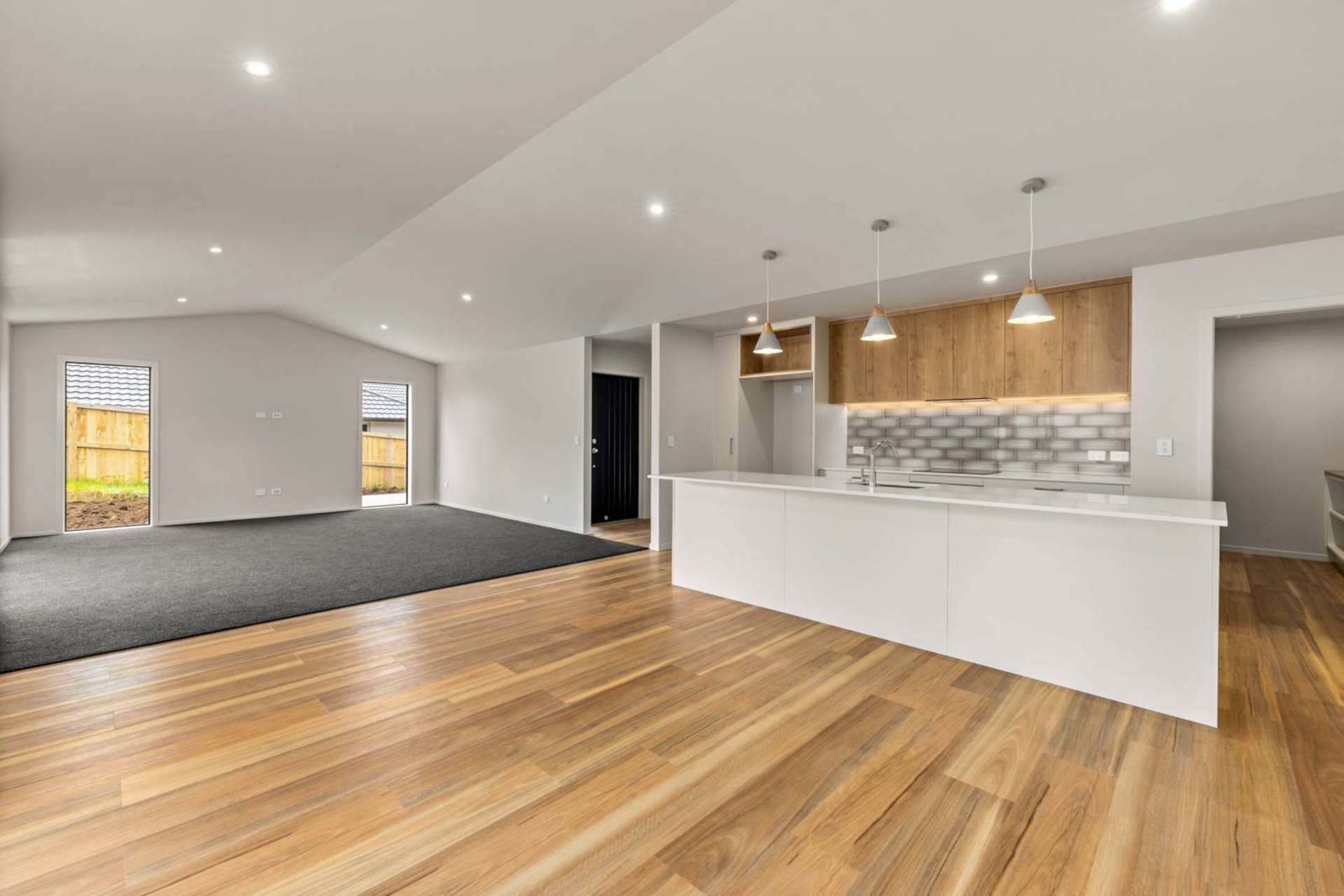 22 Martha Clarke Lane Kerikeri_0
