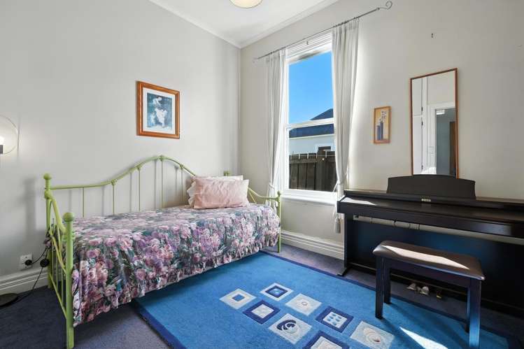 17b Seddon Street Rangiora_9