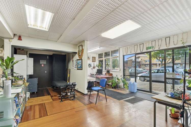 9 Dunnotar Road Papatoetoe_13