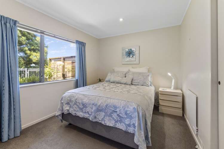 59 Campbell Avenue Paraparaumu_9