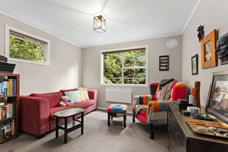 470c Stokes Valley Road Stokes Valley_9