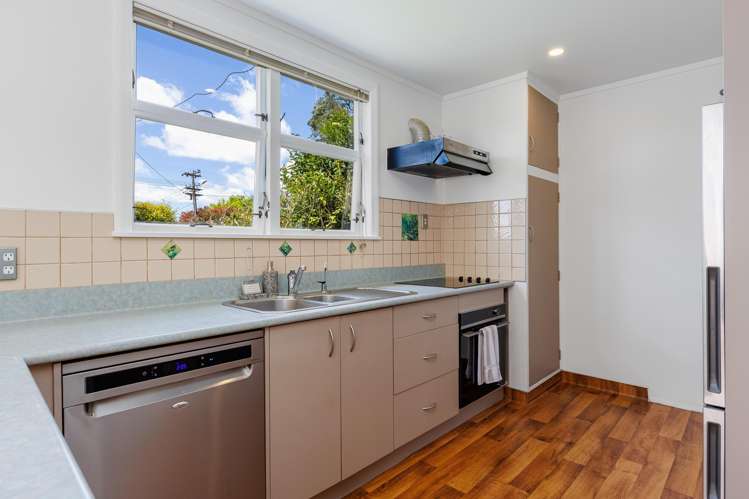 28 Pulham Road Warkworth_7