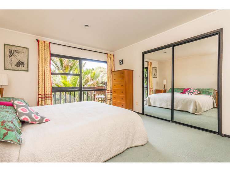 120 Wood Bay Road Titirangi_9