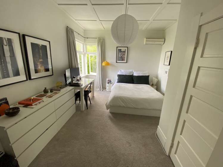 23 Fontenoy Street Mount Albert_6