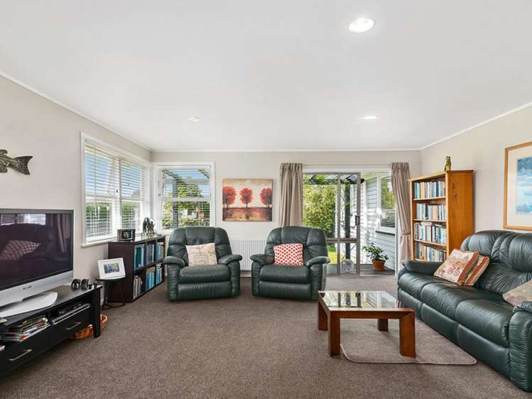 110 Devon Street Hillcrest_6