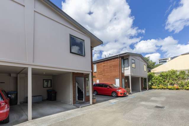 4/64a Galway Street Onehunga_1