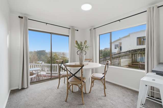 45 Wallath Road Westown_4