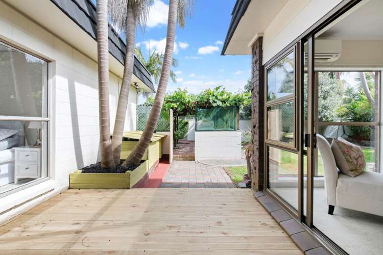 38 Ashdown Place Pahurehure_21