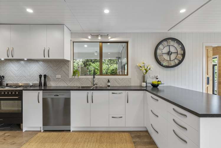 333 Hibiscus Coast Highway Orewa_15