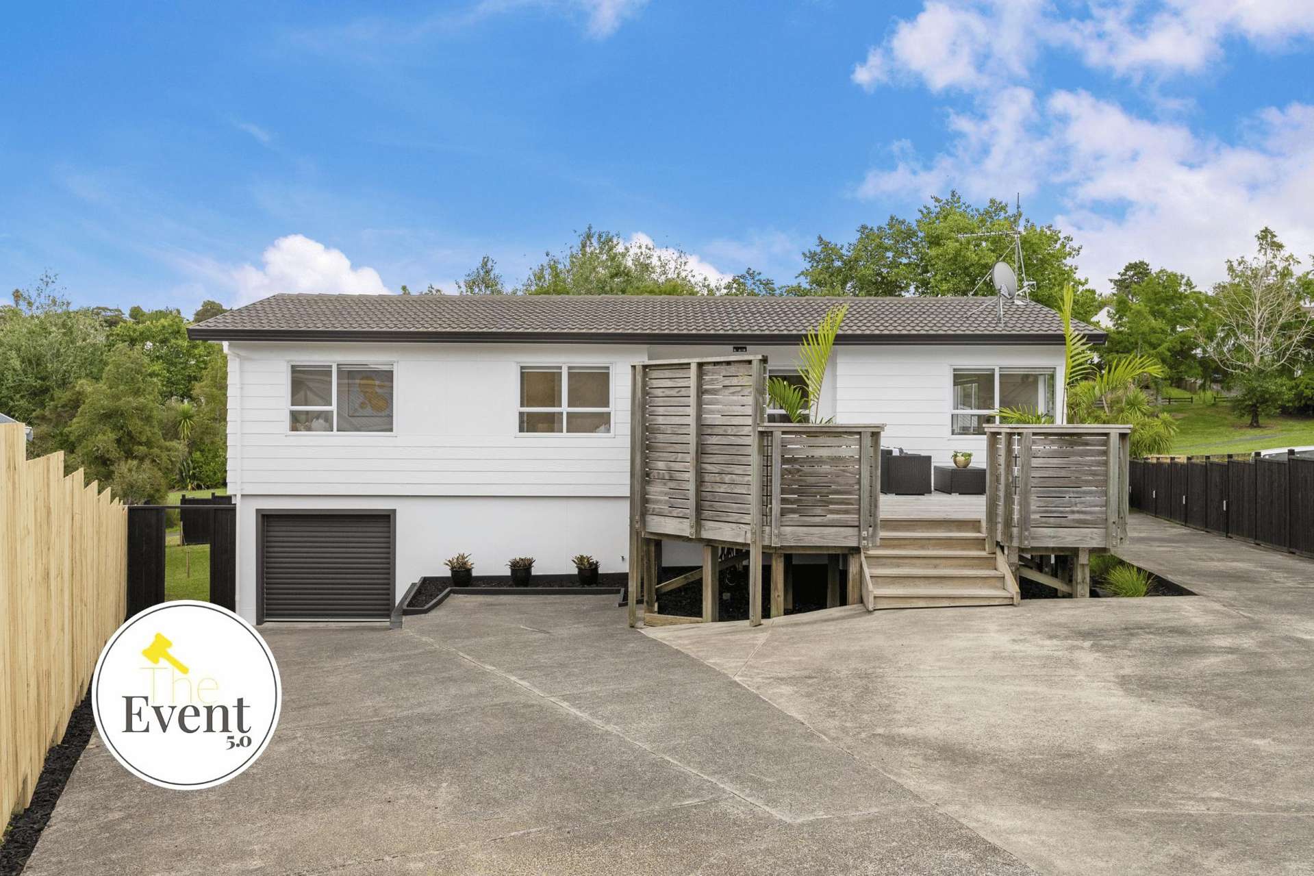 69 Athena Drive Totara Vale_0
