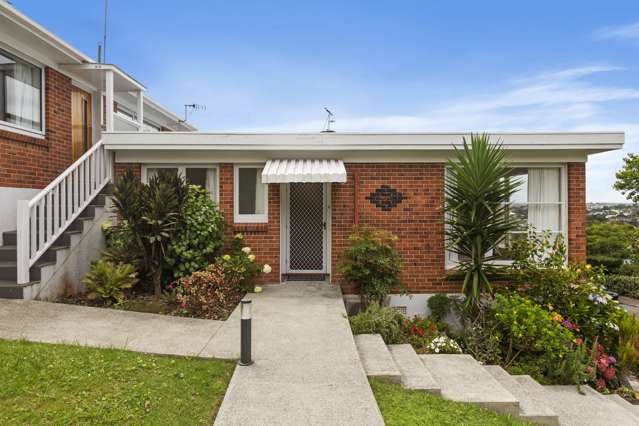 3/4 Buttle Street Remuera_1