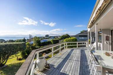 952B Whangaparaoa Road_4