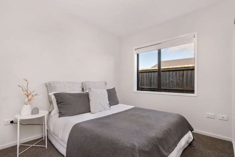 46a Rudds Road Linwood_13