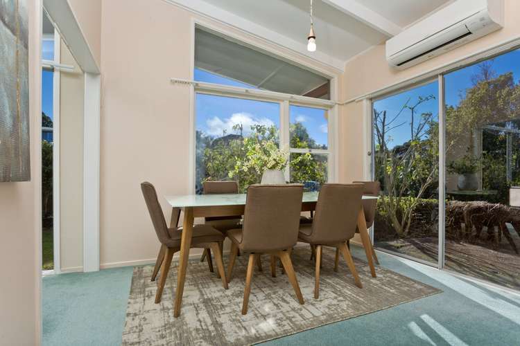 14 Raymond Terrace Northcote_3