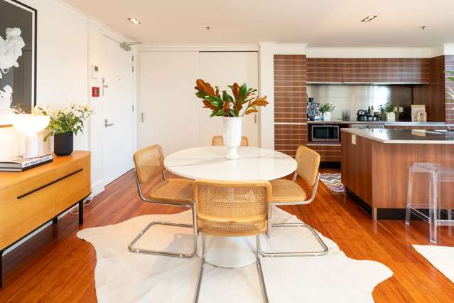 16/254 Willis Street Te Aro_2