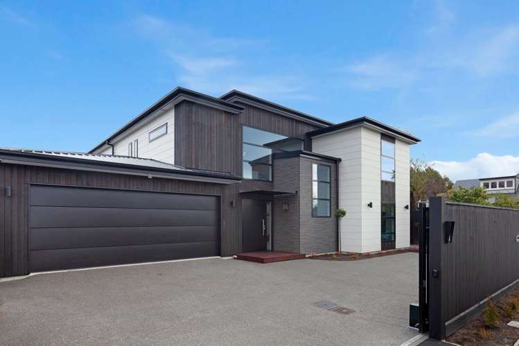 45 Harakeke Street Riccarton_27