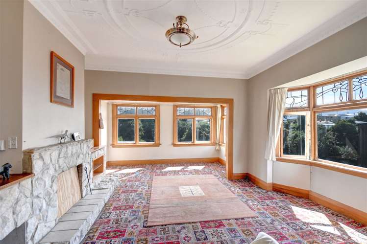 35 Sutherland Street Dunedin Central_4