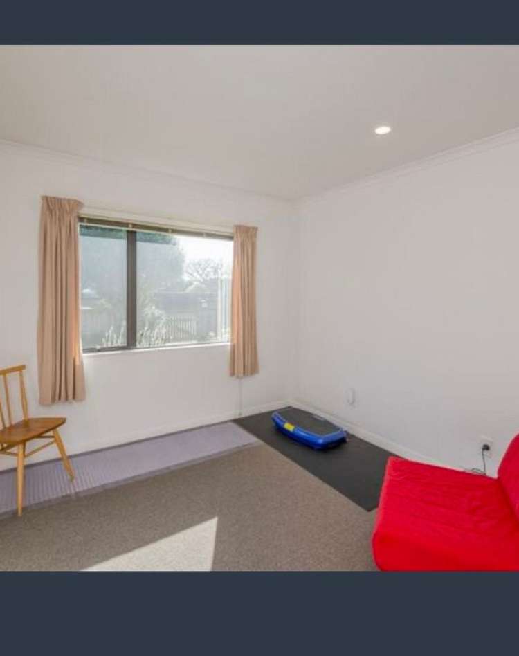 2 Belle Maison Court Levin_5