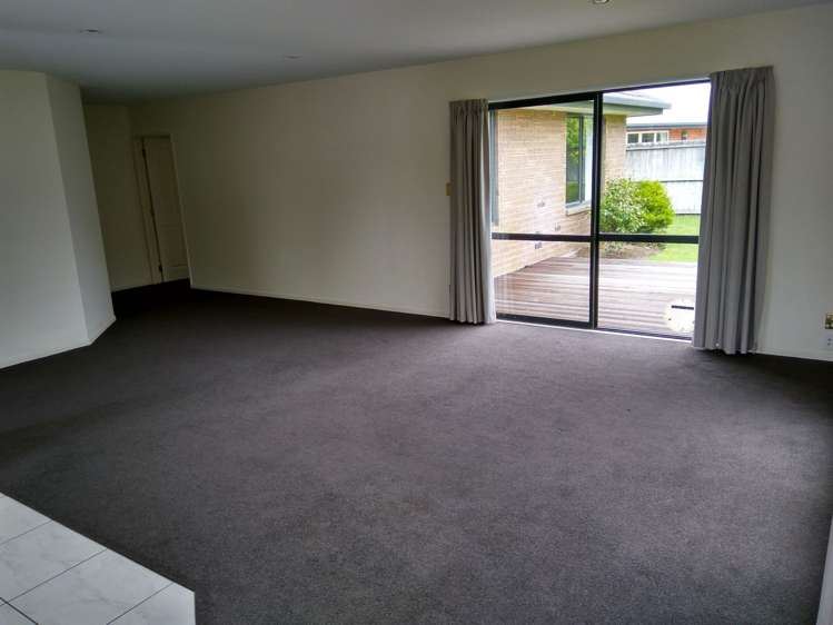 39 Mauger Drive Heathcote Valley_7