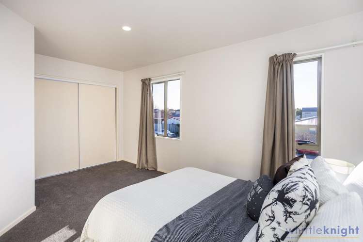 1/19 George Street Riccarton_17