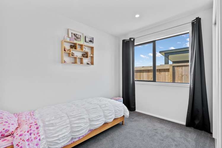 71 Tamure Place Ruakaka_16