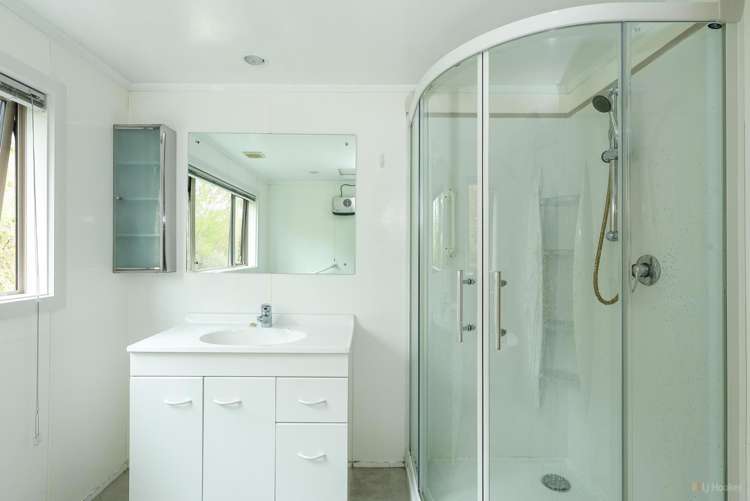 2 Hislop Street Geraldine_19