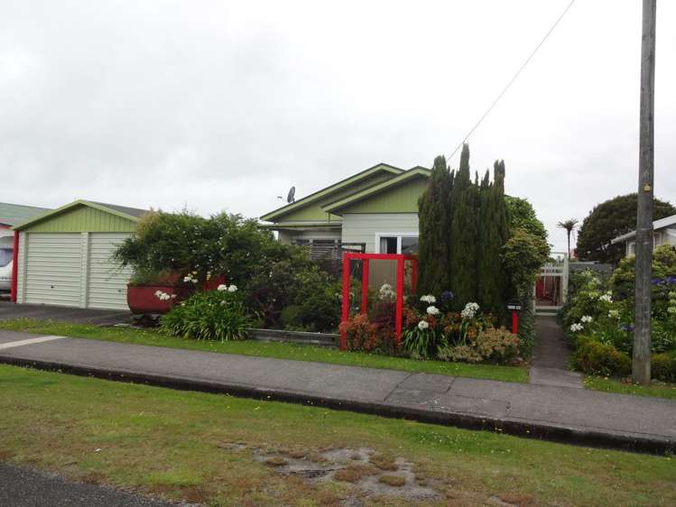 35 Romilly Street Westport_0