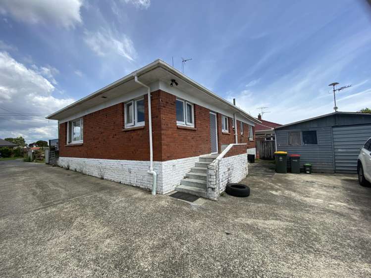 17 Elizabeth Avenue Papatoetoe_8