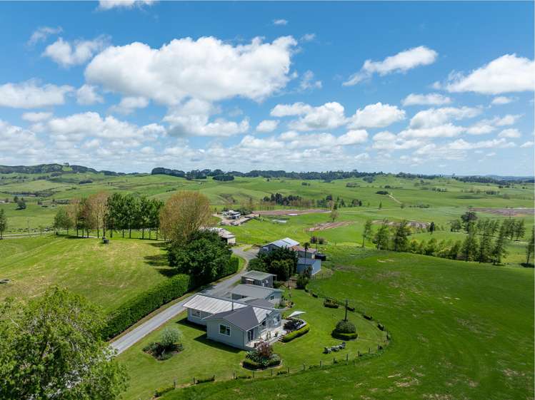529 Waikokowai Road Huntly_2