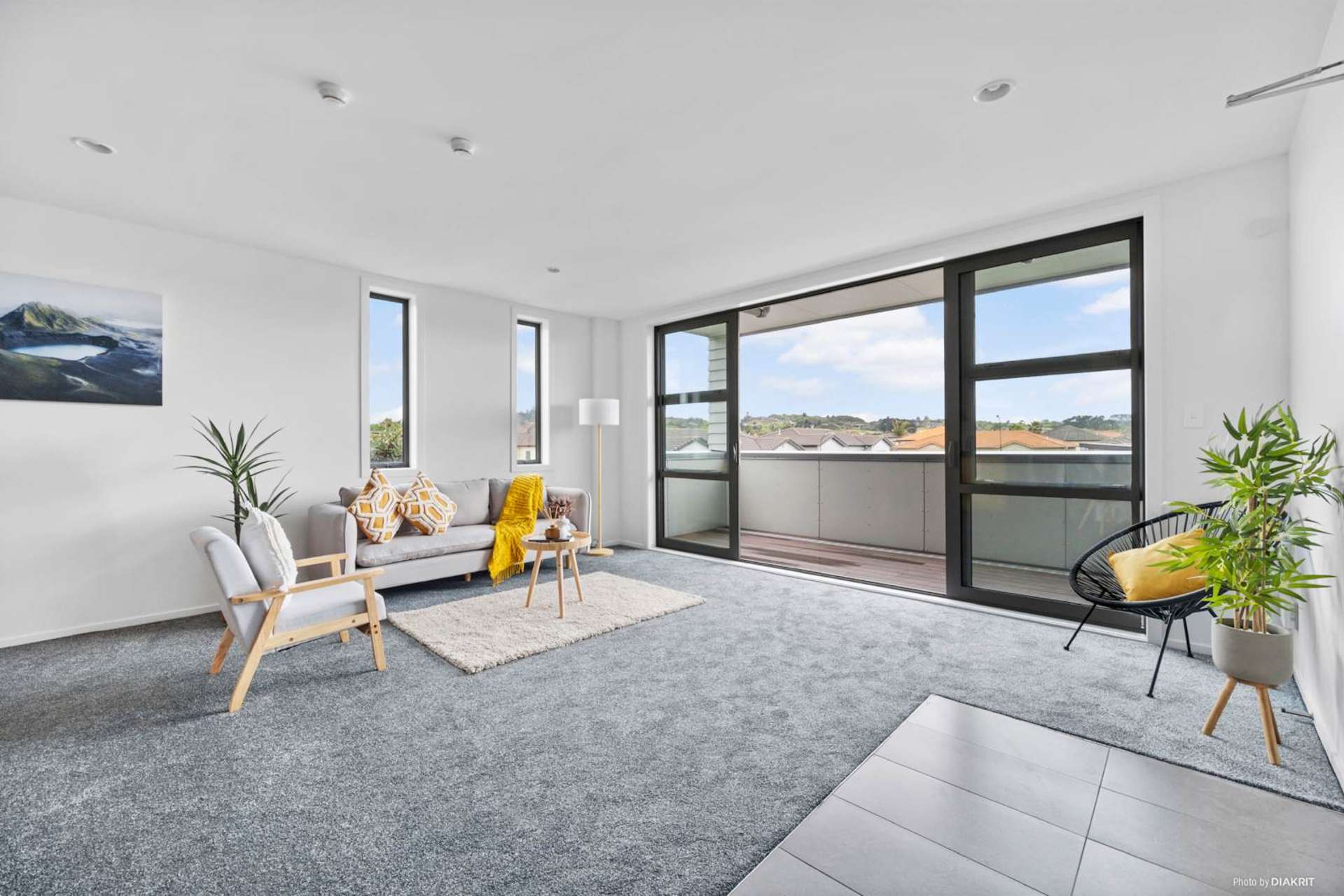 14/63 Kestev Drive Flat Bush_0