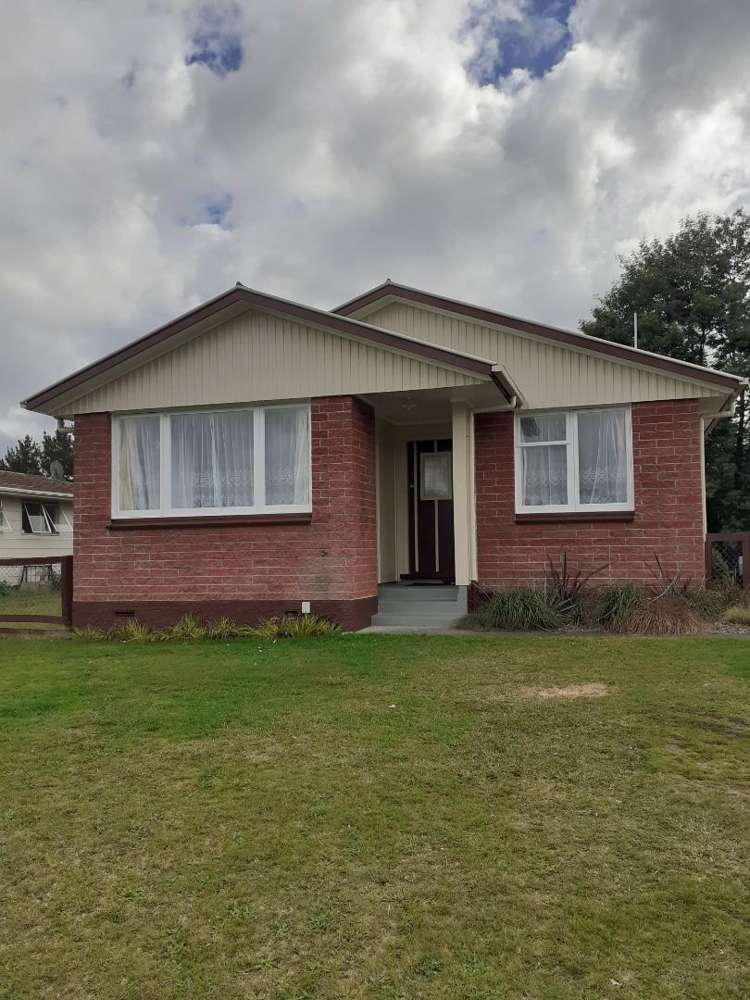 65 Roslyn Street Taumarunui_6