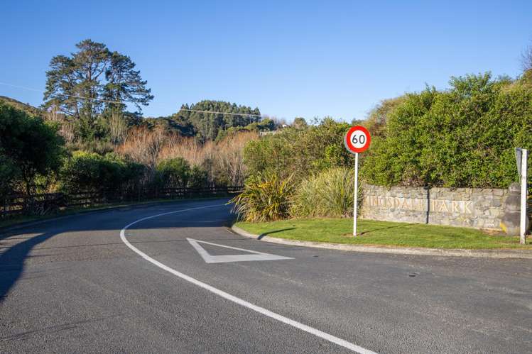 152 Kingsdale Park Drive Aokautere_12