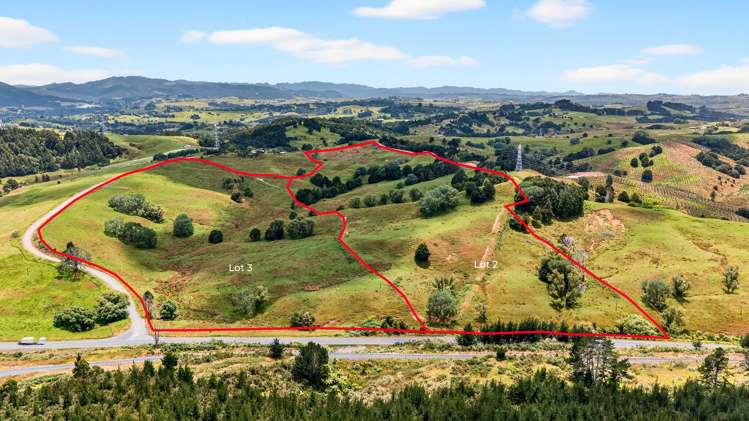 Lot 2 & 3 Otioro Road Kaiwaka_16