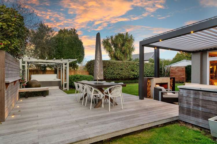 152 Clyde Road Fendalton_30